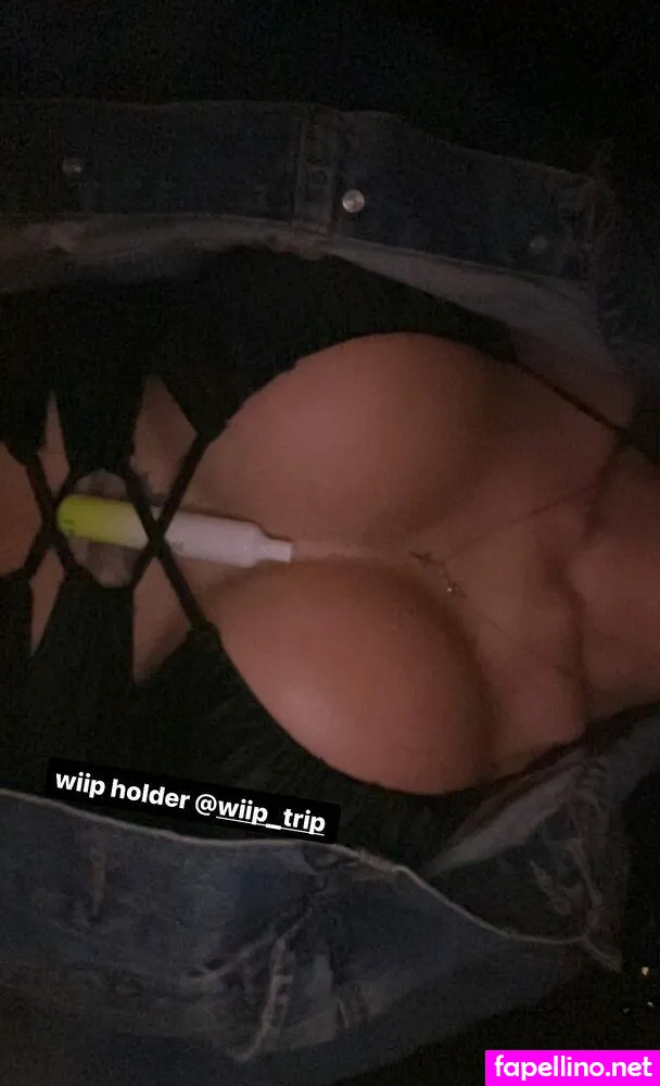 Vanya, vanyilla, vanyilla_ Nude Leaked OnlyFans Photo #bpfzlDQjMN