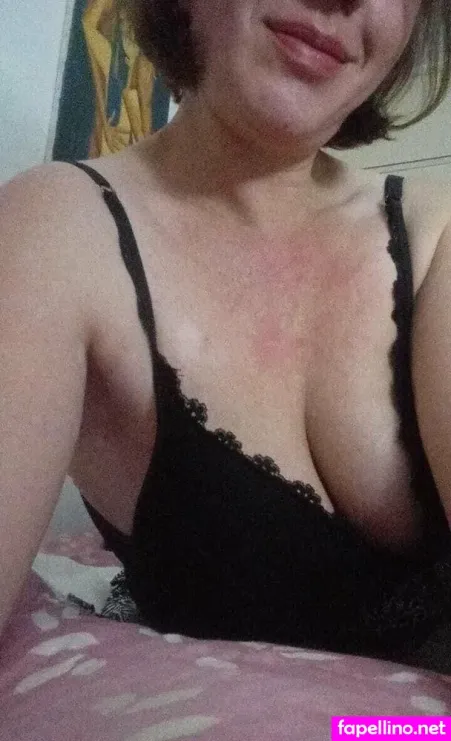 Vanysexting OnlyFans Thumbnail #gDInYFCmsp