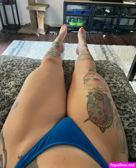 Vanyvicious OnlyFans Thumbnail #8cqAIK8V6N