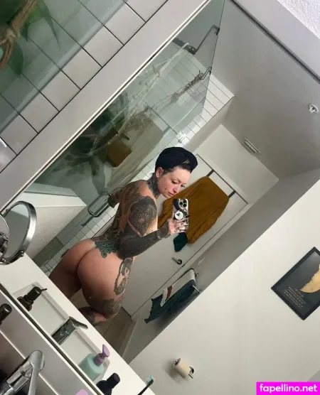 Vanyvicious OnlyFans Thumbnail #UCDh1Rd4iS