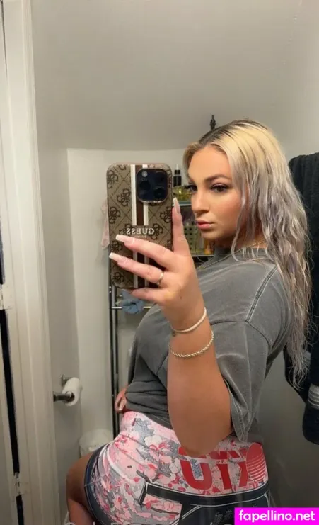 Vanzandtt Main Profile Photo