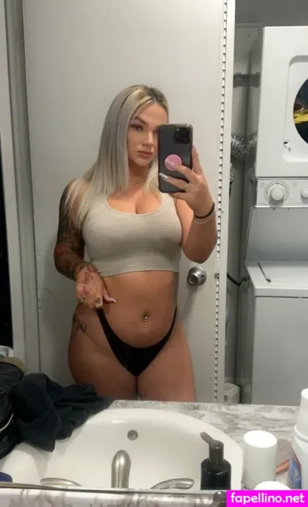 Vanzandtt OnlyFans Thumbnail #GqJIut9vML