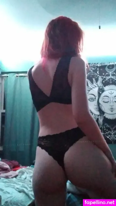 Vapew0rm OnlyFans Thumbnail #17OcjSueNu