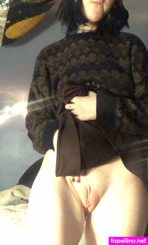 tinyw0rm, vapew0rm Nude Leaked OnlyFans Photo #F4cCk5owfn