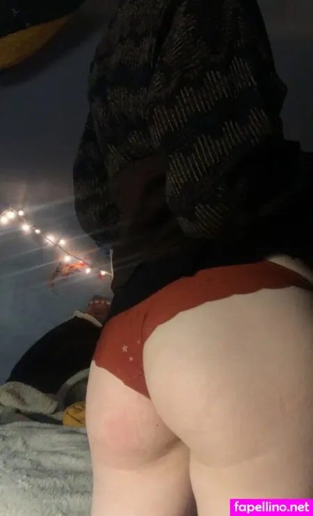 Vapew0rm OnlyFans Thumbnail #Fn05WLtkCn