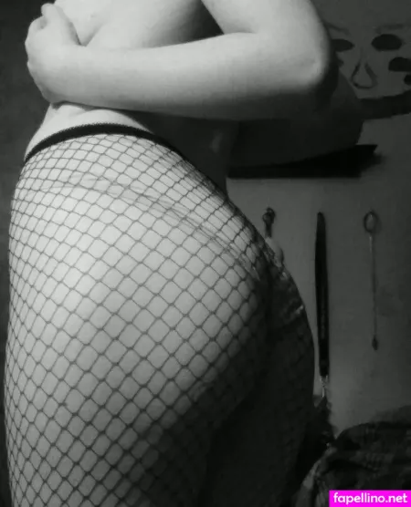 Vapew0rm OnlyFans Thumbnail #Q5SmgJ4LhR