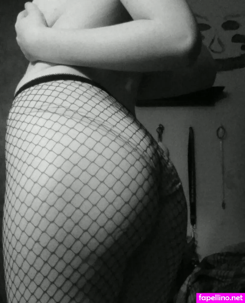 tinyw0rm, vapew0rm Nude Leaked OnlyFans Photo #Q5SmgJ4LhR