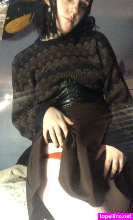 Vapew0rm OnlyFans Thumbnail #fiswtFLxmu