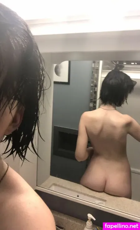 Vapew0rm OnlyFans Thumbnail #jrGq4k0PF8