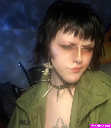 Vapew0rm OnlyFans Thumbnail #nucbajWihH