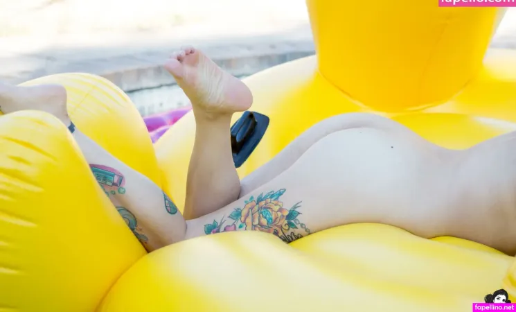 Vapor Sg OnlyFans Thumbnail #KHvD6bepbg