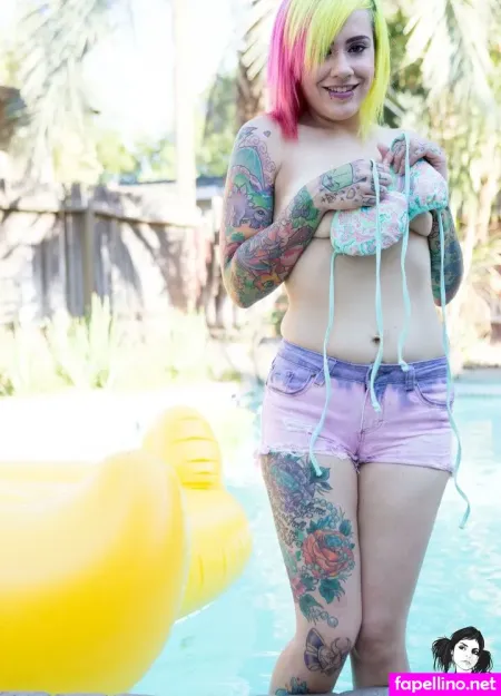 Vapor Sg OnlyFans Thumbnail #yvIgtn0ChO