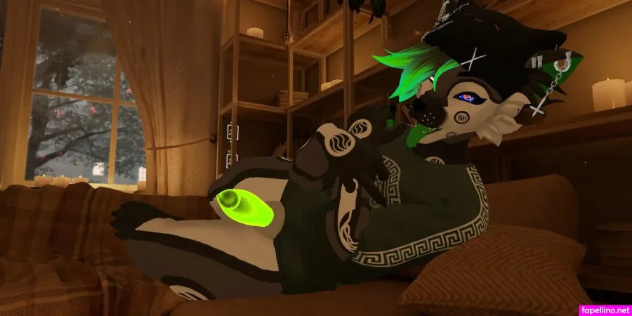 Vaporknot OnlyFans Thumbnail #3GMjg837HB