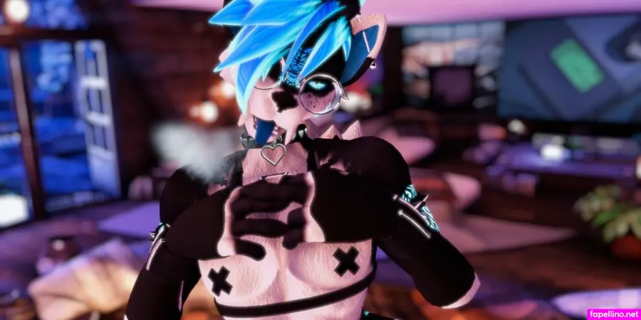 Vaporknot OnlyFans Thumbnail #6MbgyocKgQ