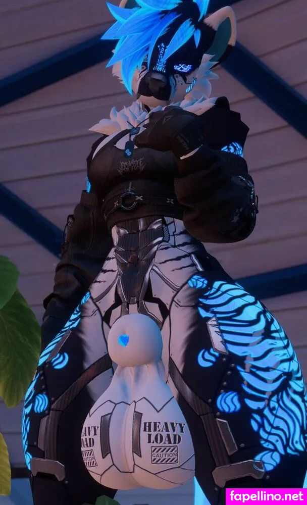 VaporKnot, sin.usagii Nude Leaked OnlyFans Photo #9GXBa9t1rO