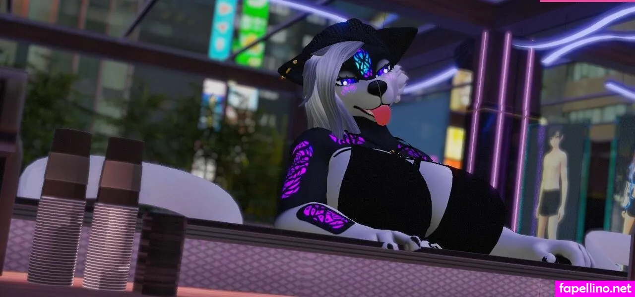 VaporKnot, sin.usagii Nude Leaked OnlyFans Photo #9LUnwTWXPn