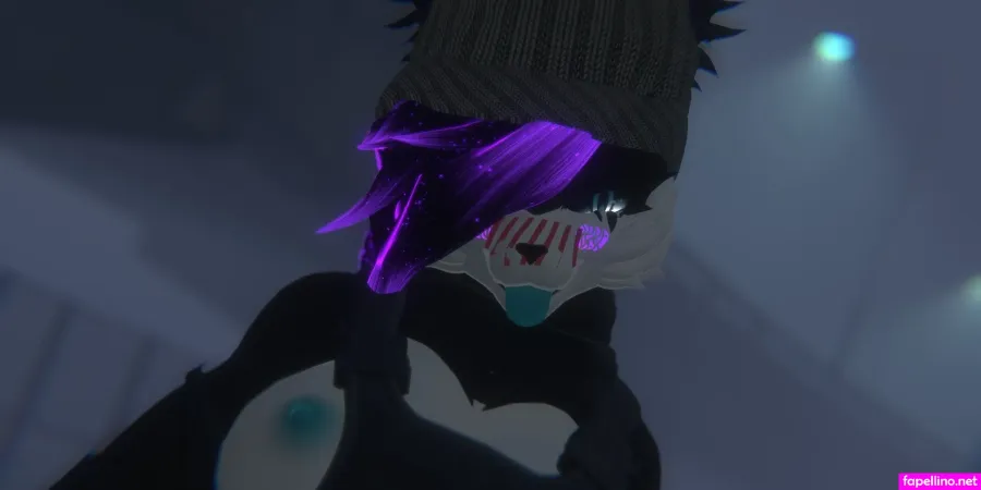 Vaporknot OnlyFans Thumbnail #9QVMplKEKV