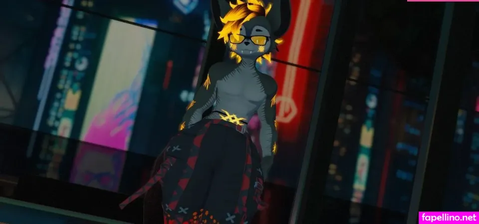 Vaporknot OnlyFans Thumbnail #CcDudJGWS4