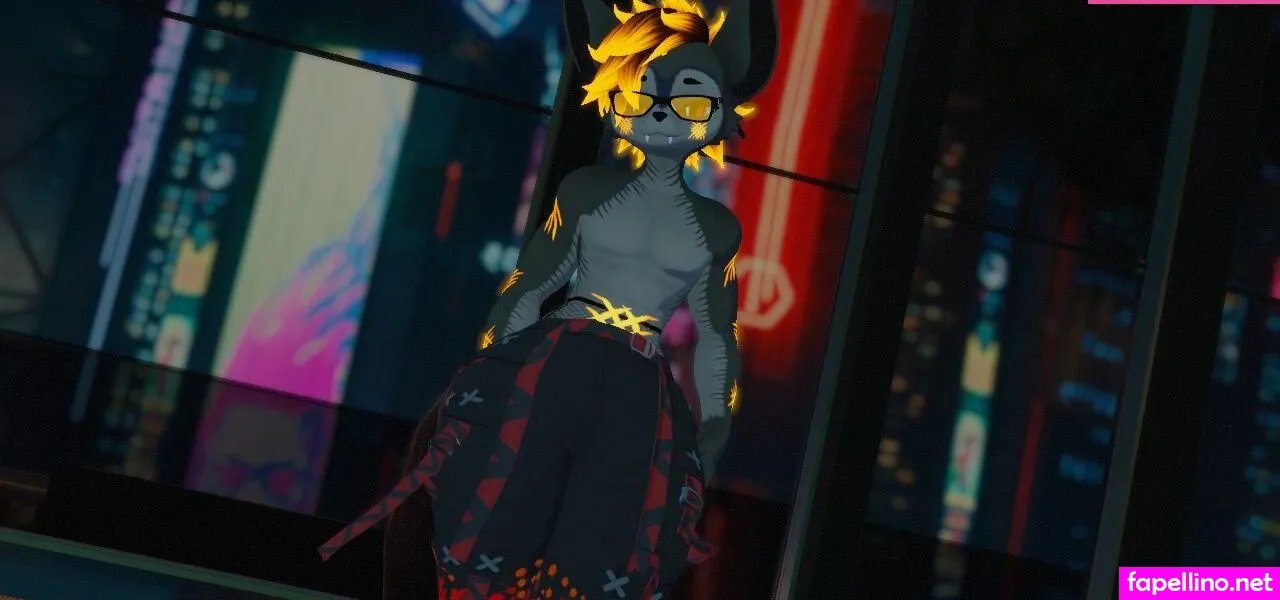 VaporKnot, sin.usagii Nude Leaked OnlyFans Photo #CcDudJGWS4