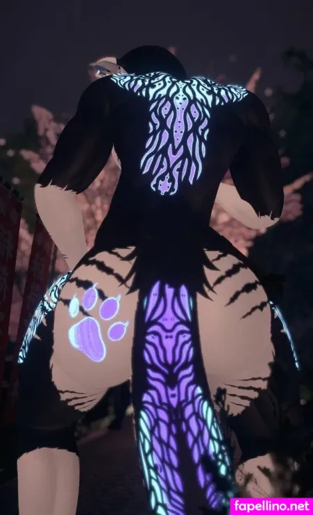 Vaporknot OnlyFans Thumbnail #D7j67vdaCB