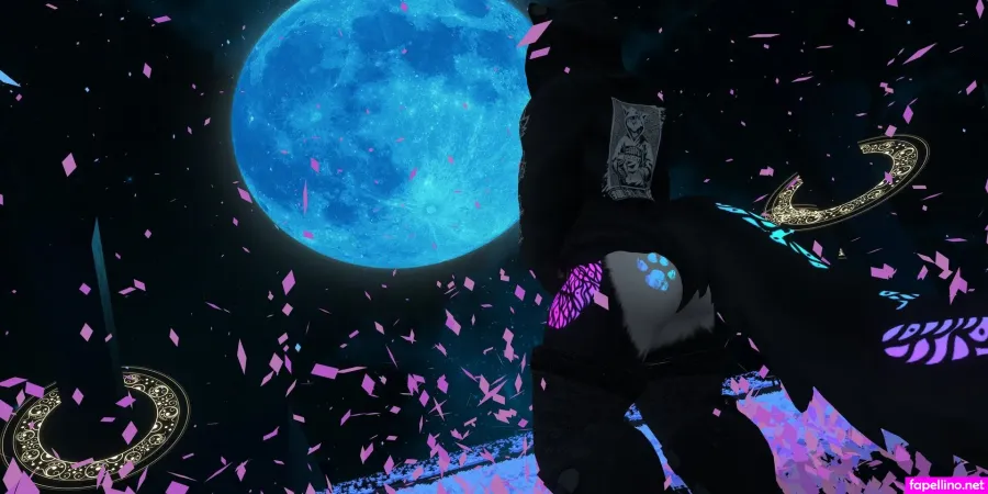 Vaporknot OnlyFans Thumbnail #E6RI1XyXY6