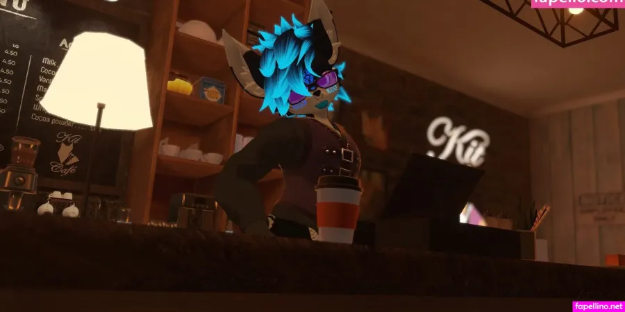 Vaporknot OnlyFans Thumbnail #H2GJM21Pln