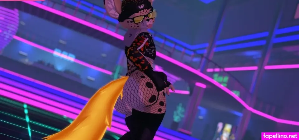 Vaporknot OnlyFans Thumbnail #HGWJdemEsy