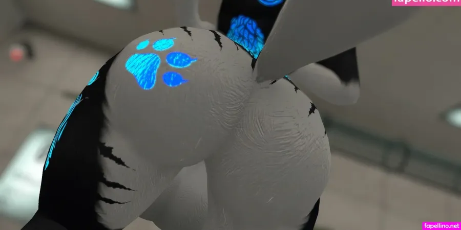 Vaporknot OnlyFans Thumbnail #MOz358UT3X