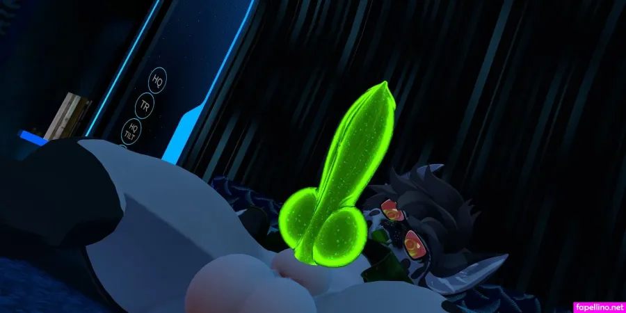 Vaporknot OnlyFans Thumbnail #PIgq4LAfvI