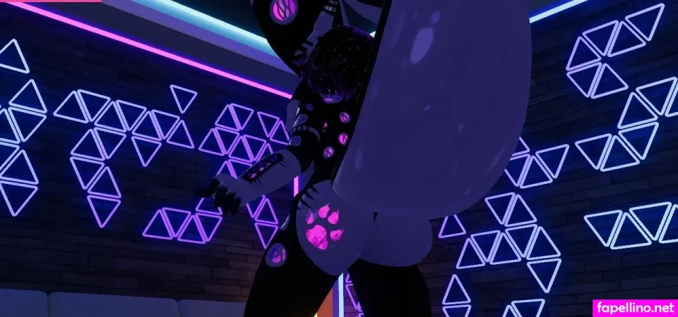 Vaporknot OnlyFans Thumbnail #QFOGLEf32N