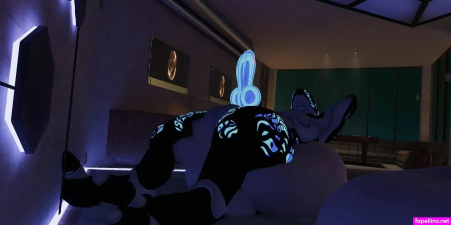 Vaporknot OnlyFans Thumbnail #TLk3k20lII