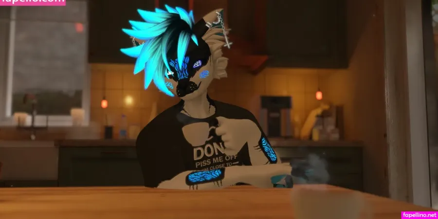 Vaporknot OnlyFans Thumbnail #WZS2Bc02Zz