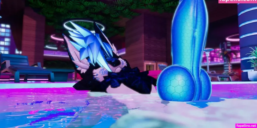 Vaporknot OnlyFans Thumbnail #XuNIihoJ9e