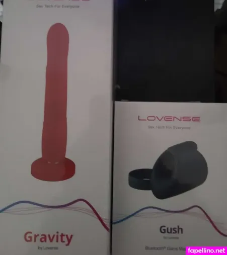 Vaporknot OnlyFans Thumbnail #bmTcqA8asa