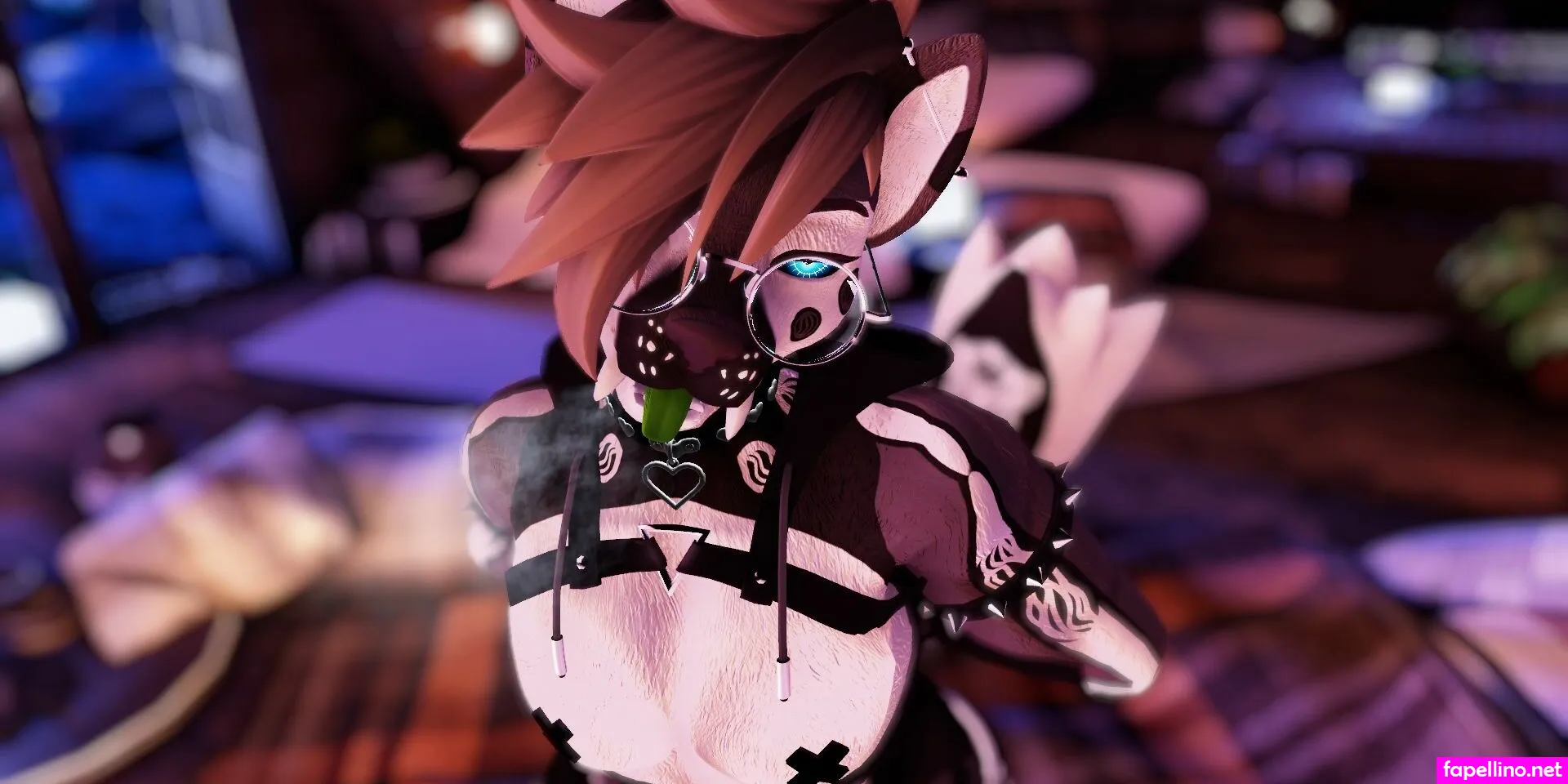 VaporKnot, sin.usagii Nude Leaked OnlyFans Photo #fiNERF1HAd