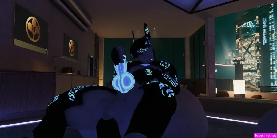 Vaporknot OnlyFans Thumbnail #hjRFjXw9RH