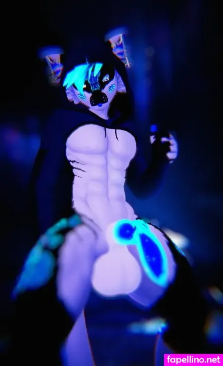 Vaporknot OnlyFans Thumbnail #iI7Ua4nh6K