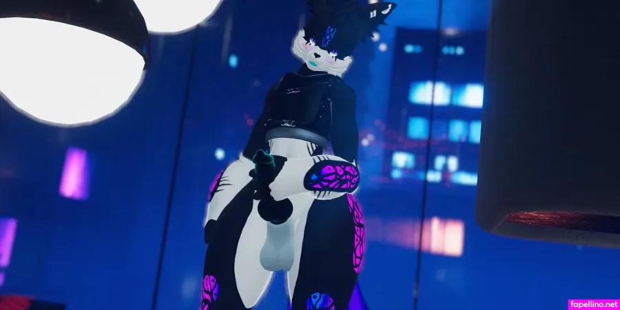 Vaporknot OnlyFans Thumbnail #lsffvN6ipL