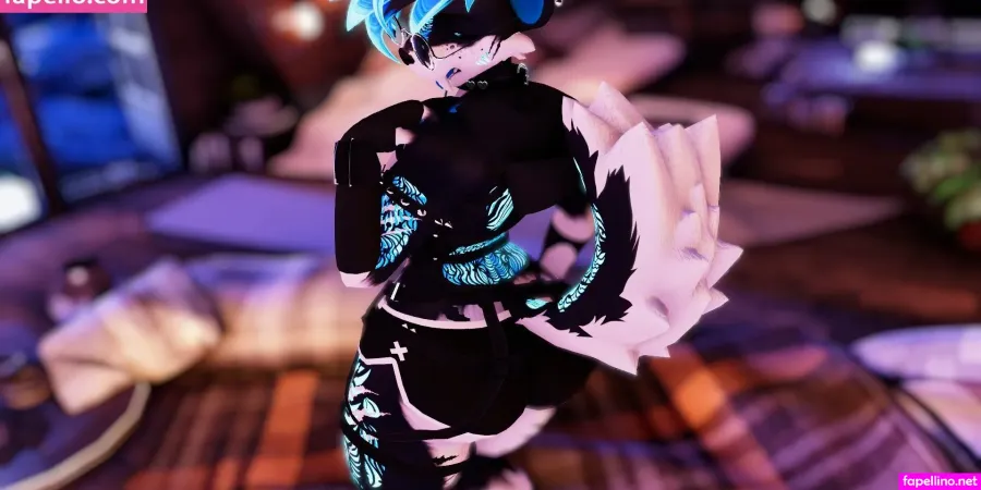 Vaporknot OnlyFans Thumbnail #sbGmdtWLZO