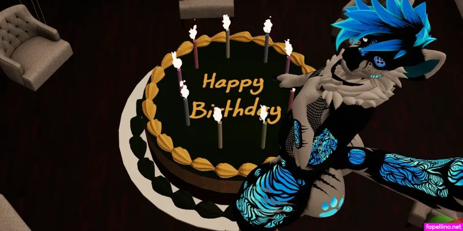 Vaporknot OnlyFans Thumbnail #unGJDHNUnz