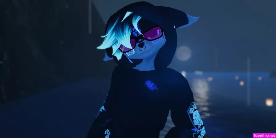 Vaporknot OnlyFans Thumbnail #w1eTYgVjdN