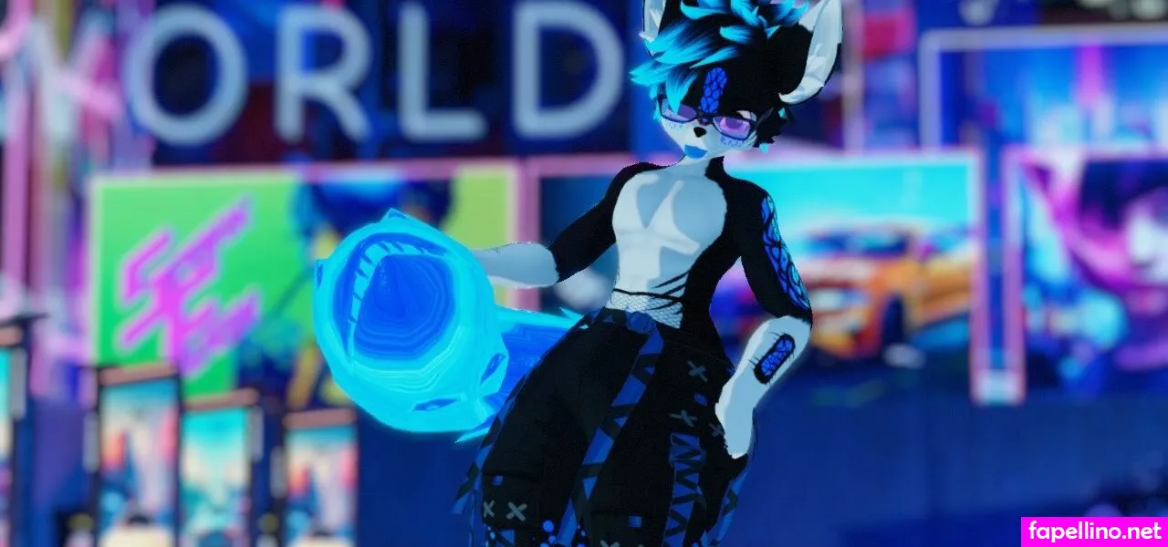 VaporKnot, sin.usagii Nude Leaked OnlyFans Photo #x7iV4VK7qy