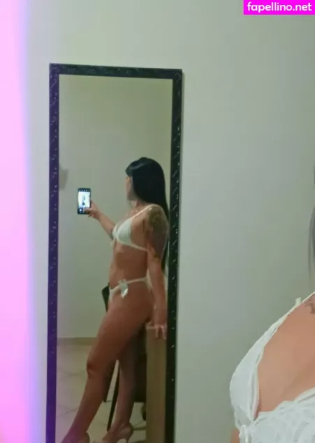 Vaquinha Para Pegar OnlyFans Thumbnail #4OYPfvjGrt