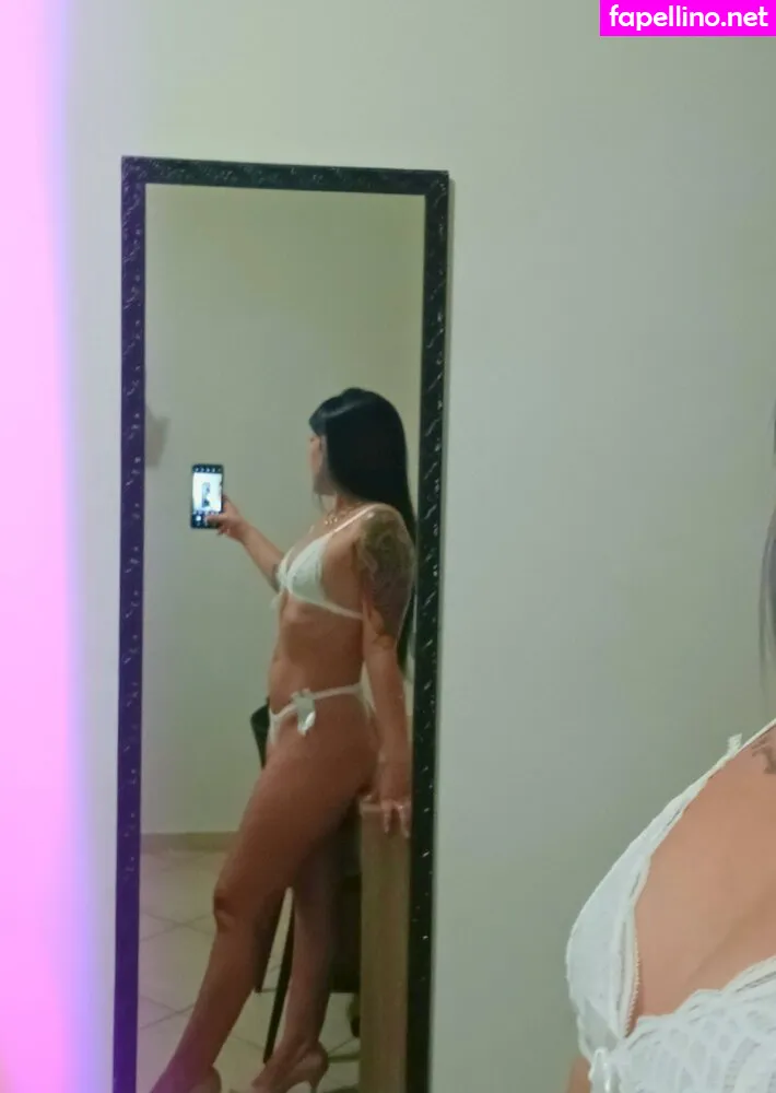 Vaquinha Para Pegar Nude Leaked OnlyFans Photo #4OYPfvjGrt