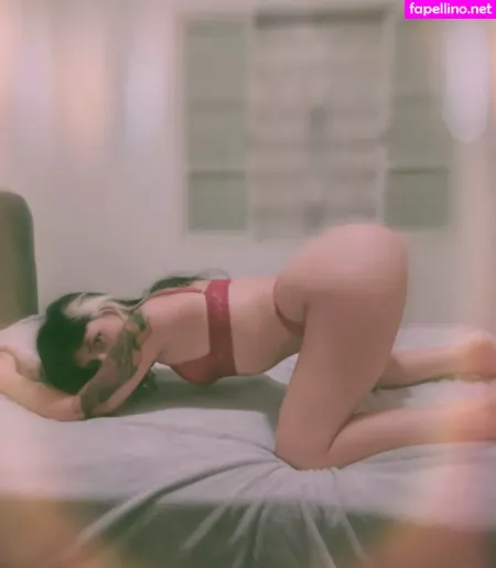 Vaquinha Para Pegar OnlyFans Thumbnail #SNmaX3Omfu