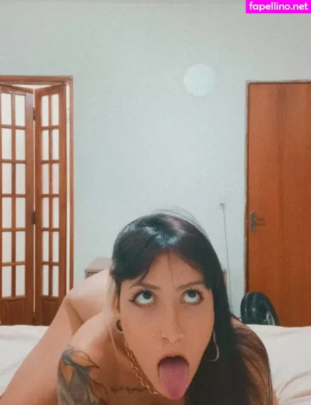 Vaquinha Para Pegar OnlyFans Thumbnail #jWhizaUUTn