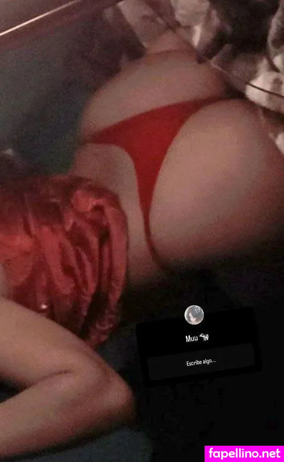 vaquita_moni, vaquitamoo.com Nude Leaked OnlyFans Photo #VGwp58OZ63