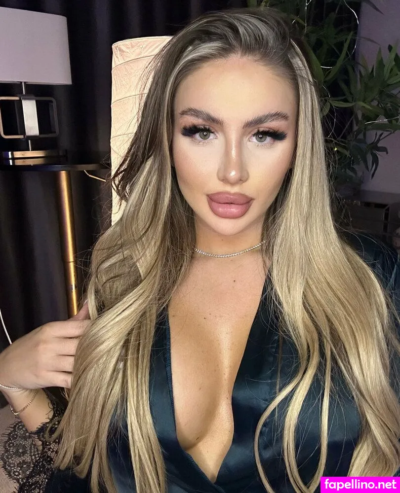 varabella Nude Leaked OnlyFans Photo #B45f3P30GH