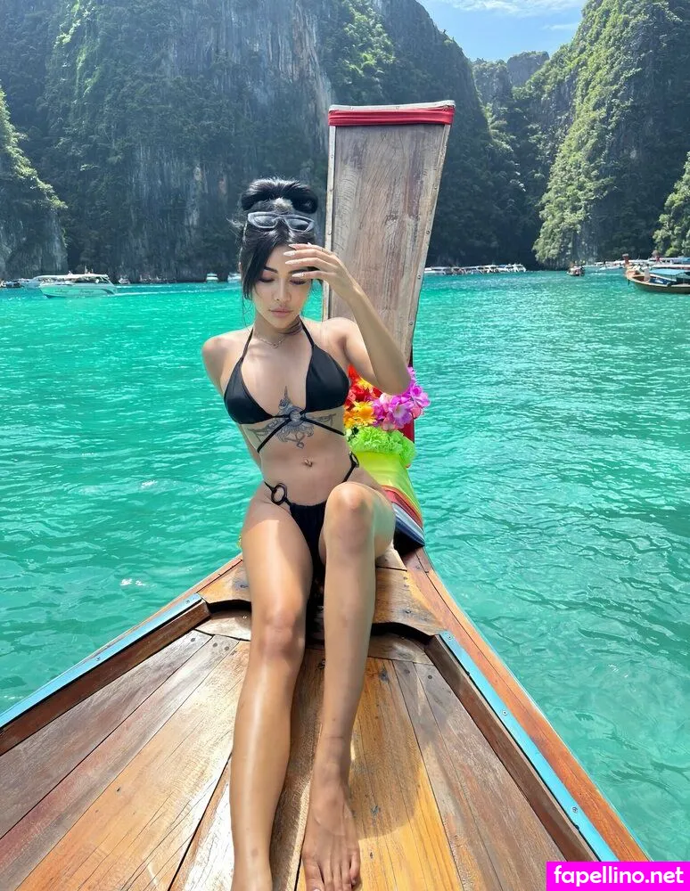 varabella Nude Leaked OnlyFans Photo #GihAv6lZ9W