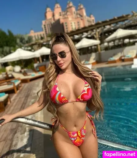 Varabella OnlyFans Thumbnail #aABpVFQIft